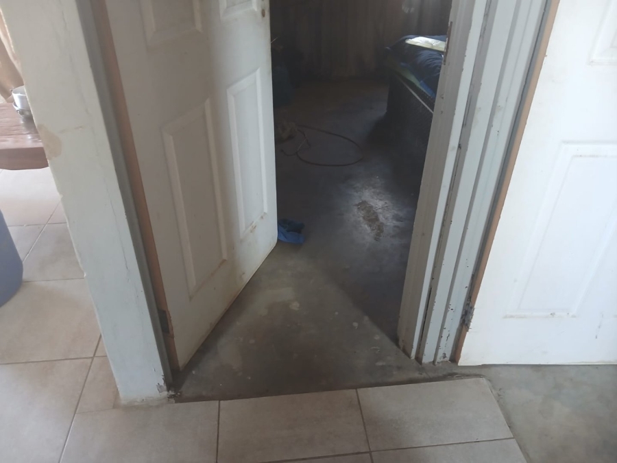 2 Bedroom Property for Sale in Sejake Free State